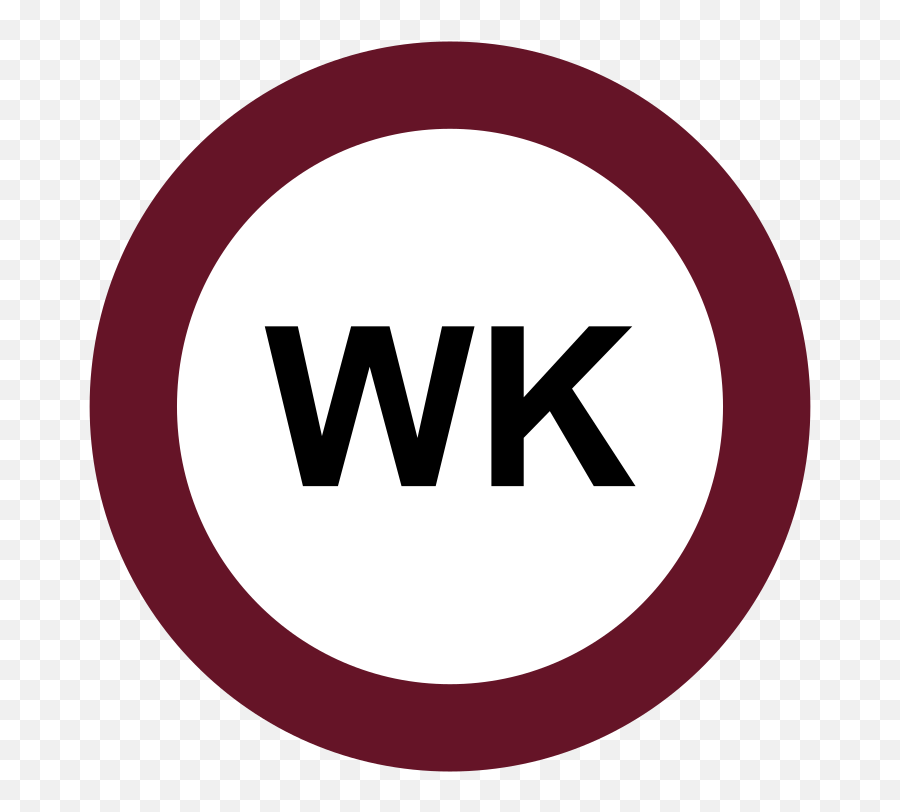 Filewatarase Keikoku Railway Iconsvg - Wikimedia Commons Dot Png,Railway Icon