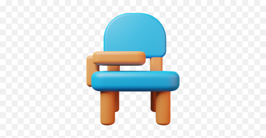 Student 3d Illustrations Designs Images Vectors Hd Graphics - Furniture Style Png,Tf2 Class Icon