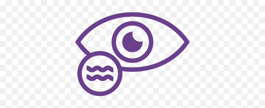 15 Signs You Need To See Your Optometrist Primera Eye Care - Dot Png,Vision Icon