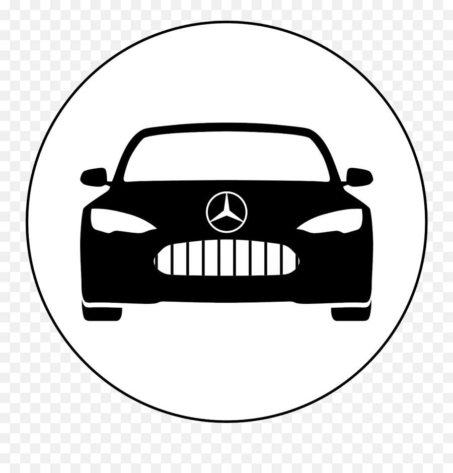 Mercedes - Benz Custom Order Mercedesbenz Of Music City Vector Car Icon Png,Fast Car Icon