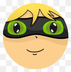 Voxely33 Github - Fictional Character png