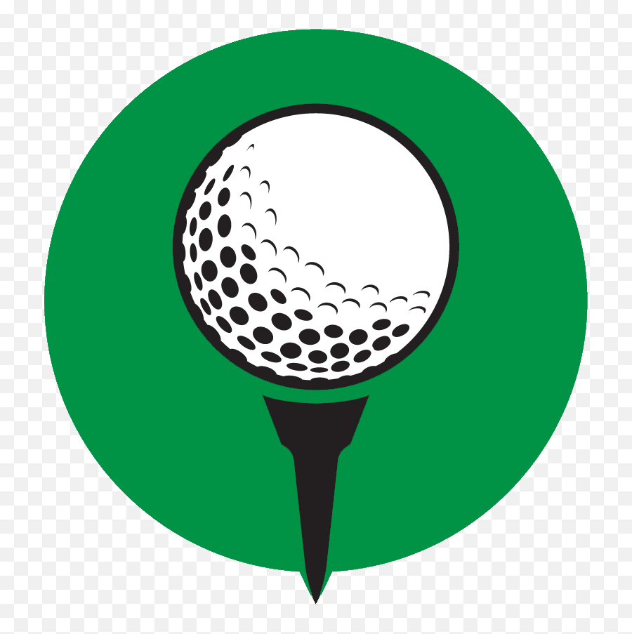 Meet The Team - Shawnee Golf Course Wheatfield New York Golf Ball Tee Logo Png,Buffalo Sabres Icon
