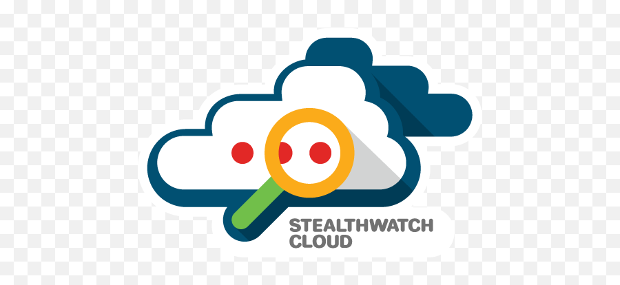 Aws Marketplace Stealthwatch Cloud Public - Stealthwatch Cloud Png,Public Cloud Icon