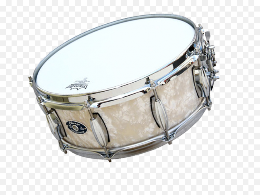 Drum Png Free Download 1 Images - Snare Drum Png Transparent,Bass Drum Png