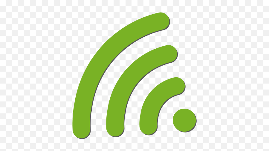 Vpnproxy Iwasel For Android 3035 Apk Download By Ielement - Vpn Master Better Net Vpn Png,Signal Strength Icon