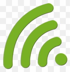 Vpnproxy Iwasel For Android 3035 Apk Download By Ielement - Vpn Master Better Net png