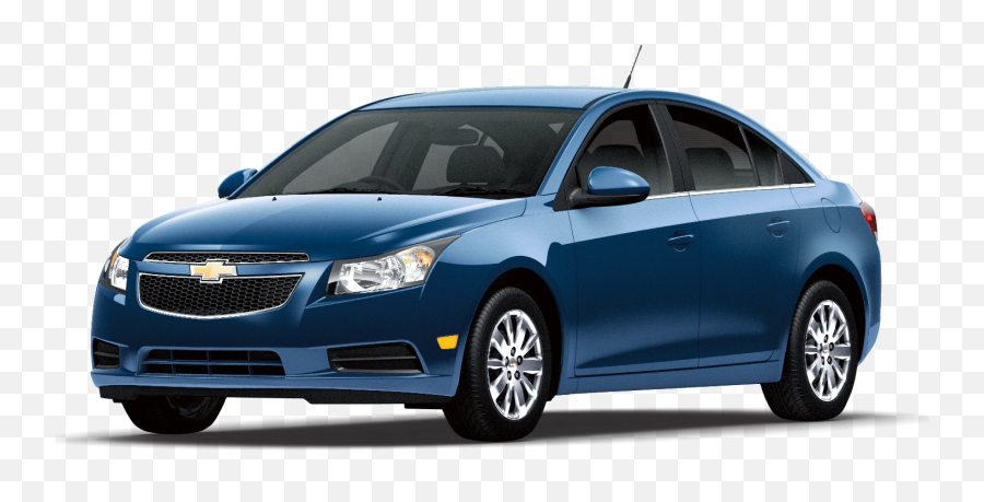 Chevrolet Cars Png Images Free Download - Radio Kit For Chevy Cruze,Chevy Png