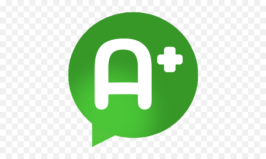 Big Texts U0026 Fonts For Whatsapp U2013 Apps - Language Png,Cool Text Icon
