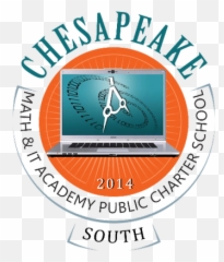 1 - Cmit Academy South Middle High Public Charter Language Png,Mid Lane Icon