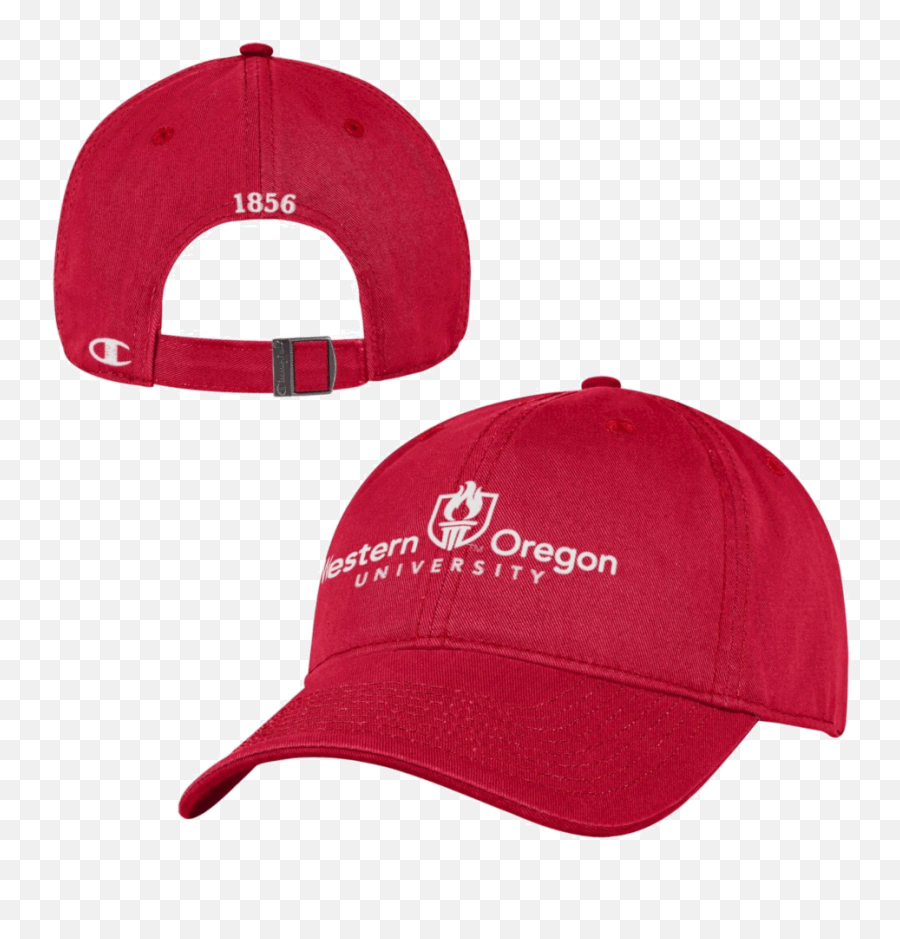 Hats And Knitwear Western Oregon University Bookstore - Ucla Grandpa Hat Png,Nike 6.0 Icon Trucker Hat