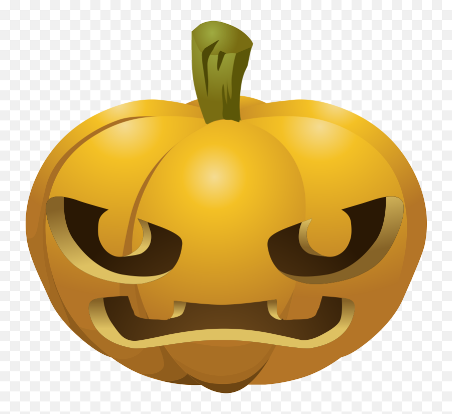 Painted Aggressive Pumpkin Free Image Download - Pumpkin Png,Icon Pumpkin Helmet