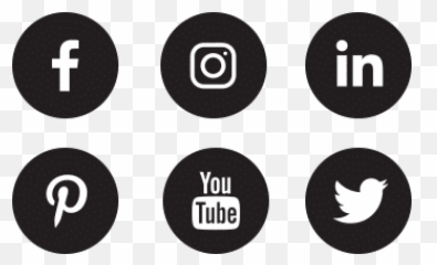 Social Media Management - Red Nebula Inc Marketing Png,Red Mage Icon