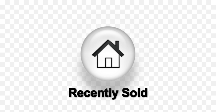 Download Link To Recently Sold Ourapproach - Home Icon Png,Sold Sign Icon