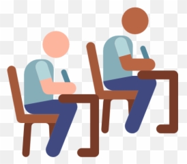 Free Icon Students Png