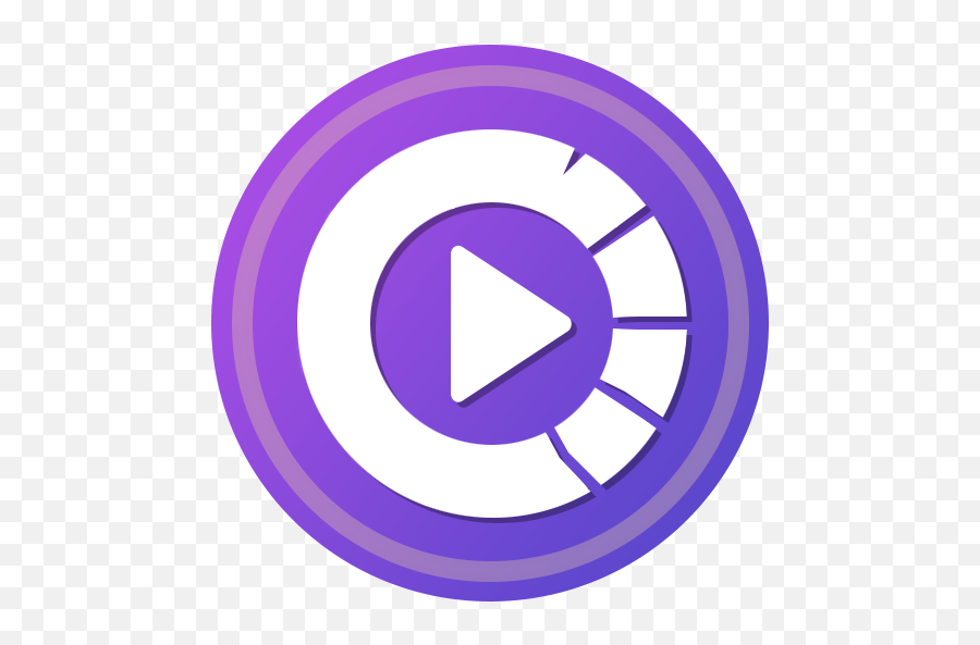 Dx Video Player Apk 101 - Download Apk Latest Version Png,Video Player Icon