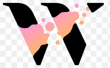 Willa Superfast Payments For Creators Png