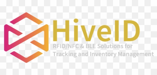 My Trains U2013 Hive Id Png