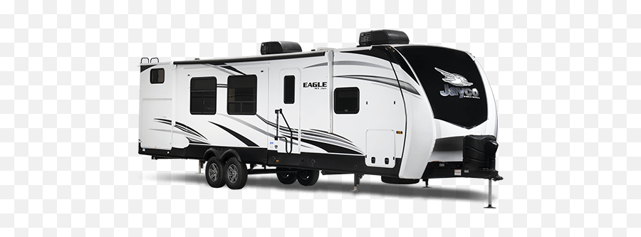 Jayco - High Quality U0026 Design Award Winning Rvs Jayco Png,5th Wheel Trailer Icon