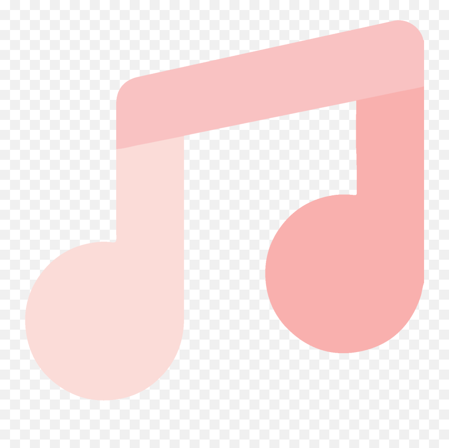 Learn Mandarin Chinese In Singapore Haha Png Pink Music Icon