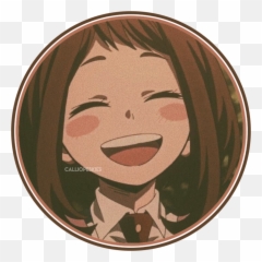 7 My Icons Ideas Character Anime Png