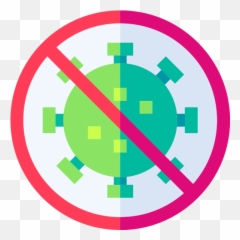 Prevention - Free Healthcare And Medical Icons Png,Prevention Icon