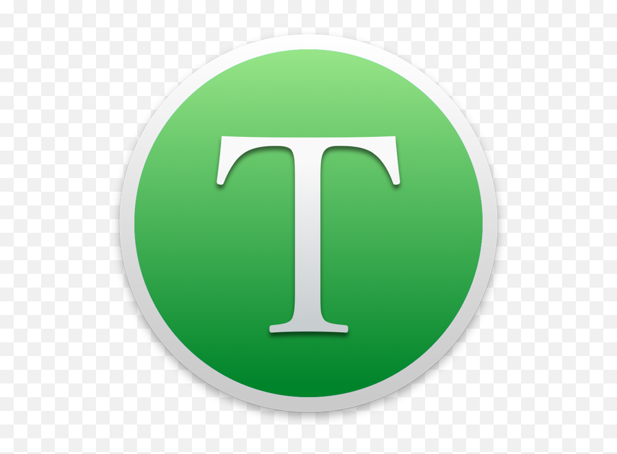 Itext - Ocr U0026 Translator On The App Store Png,Hooray Icon
