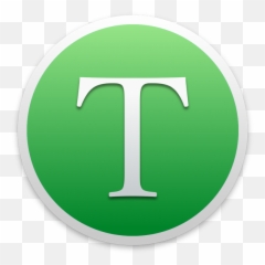 Itext - OCR u0026 Translator on the App Store png