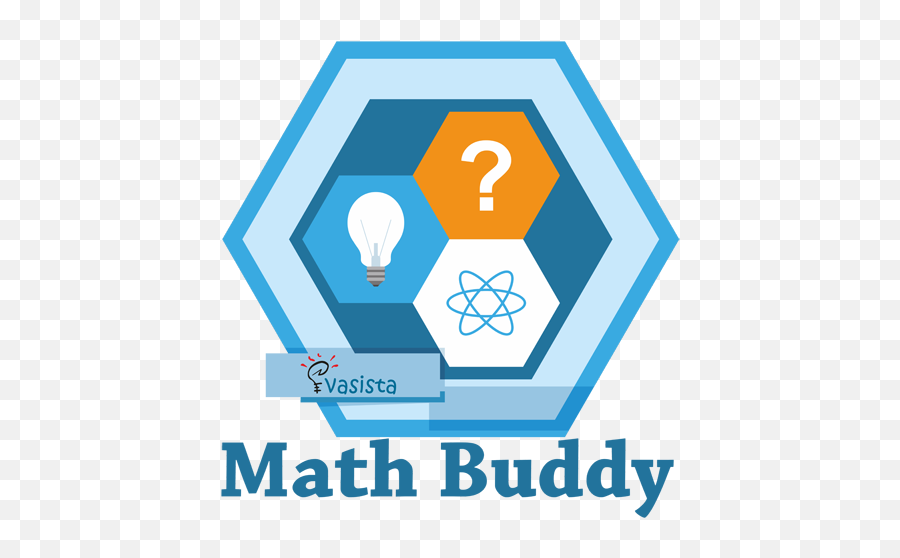 Math Buddy Problems For All Contest Apk 14 - Download Png,Sweepstake Icon