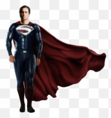 Download Free Png Nicholas Cage - Man Of Steel Png,Nicolas Cage Png