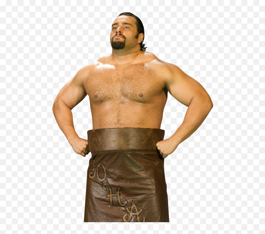 Alexander Rusev - Mechanics Nxt Png,Rusev Png