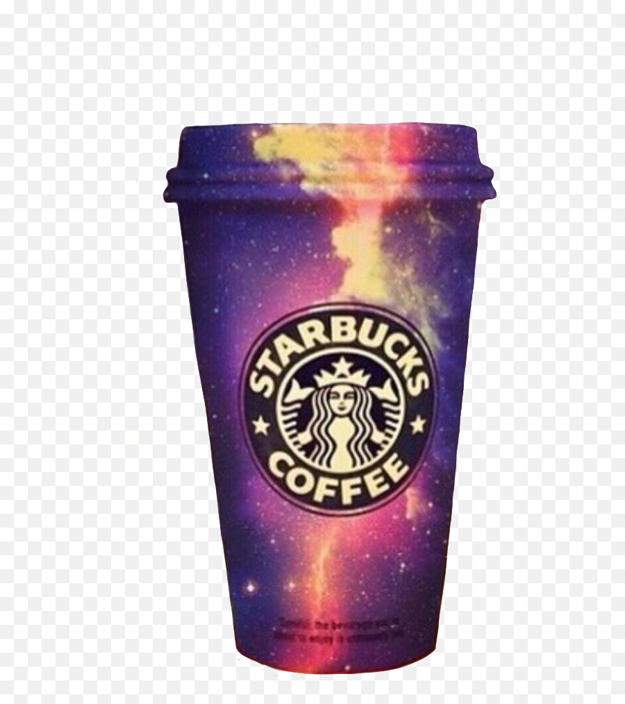 Starbucks Coffee Cups Drinks - Imágenes Png De Starbucks,Starbucks Coffee Transparent