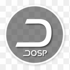 Dosp Rom For Motorola E 2015 - Circle png