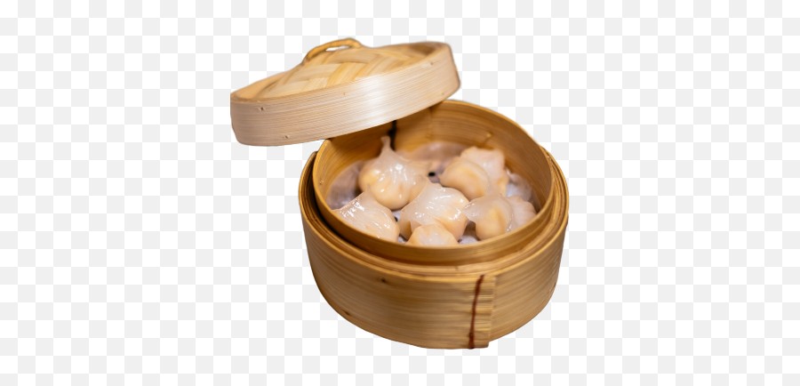 Home - Momo Png,Chinese Food Png