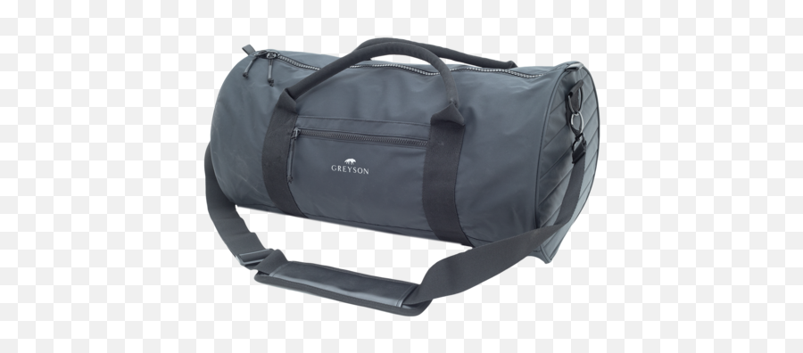 Stalking Wolf Duffle Bag - Messenger Bag Png,Duffle Bag Png