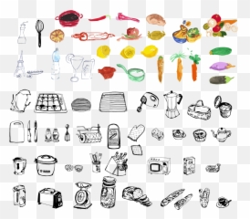 Kitchen Church Cliparts 11 - 1026 X 896 Webcomicmsnet All Things Of Kitchen Png,Church Clipart Png