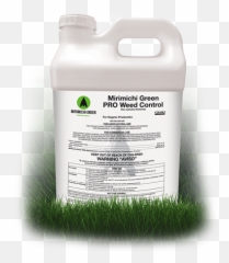 Weed Control Concentrate - Mirimichi Green Mirimichi Organic Weed Killer Png,Weeds Png