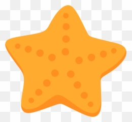 Folder Clipart Pouch - Algas Baby Shark Png,Concha Png