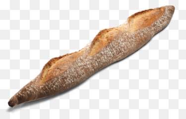 Baguette St - Famous French Bakery Baguettes Png,Baguette Png