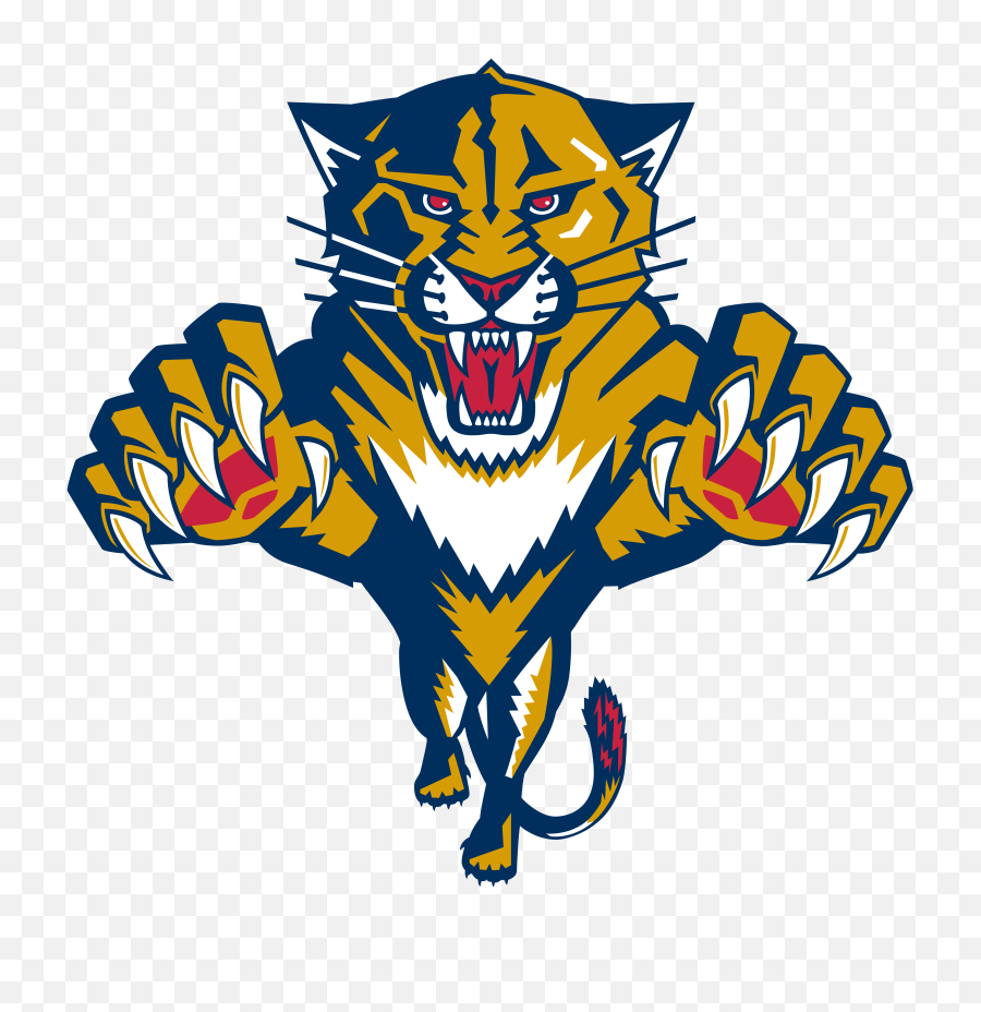 Florida Panthers Vs Washington Capitals Sunrise Fl 33323 - Florida Panthers Logos Png,Washington Capitals Logo Png