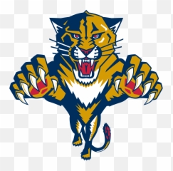 Florida Panthers Vs Washington Capitals Sunrise Fl 33323 - Florida Panthers Logos Png,Washington Capitals Logo Png