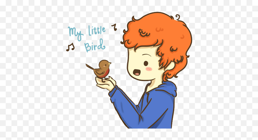 59 Images About Ed Sheeran - Dibujos De Ed Sheeran Png,Ed Sheeran Png