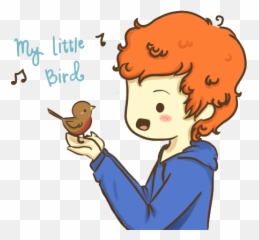 59 Images About Ed Sheeran - Dibujos De Ed Sheeran Png,Ed Sheeran Png