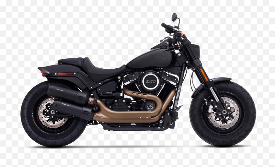 Harley Davidson Fat Bob Free Png Image Arts - Harley Davidson Price In Delhi,Fat Png