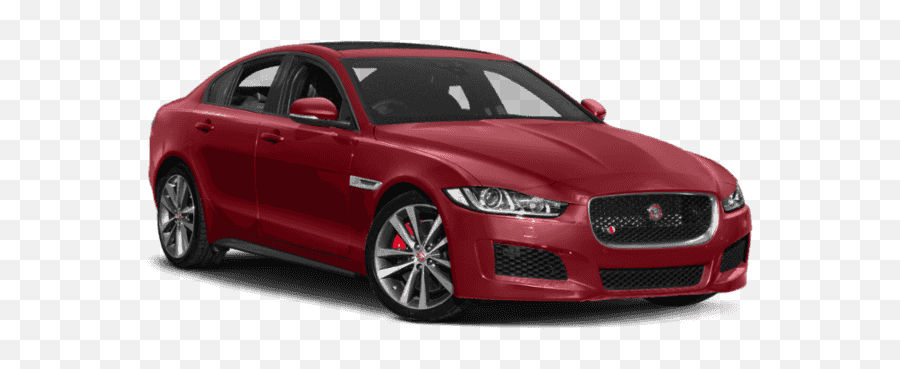 Download New 2019 Jaguar Xe 25t Landmark - Jaguar Xj Png Jaguar Xj,Jaguar Png