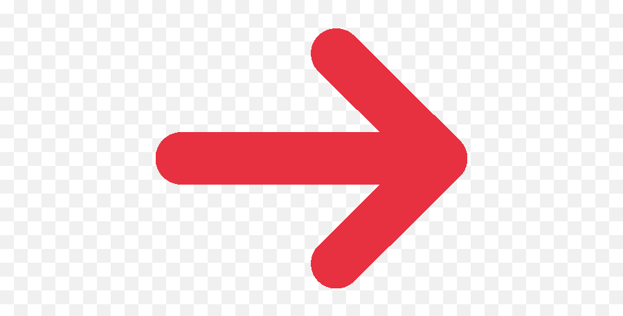 The Game Zone - The Benelux Big Challenge Double Sided Arrow Png,Big Red Arrow Png
