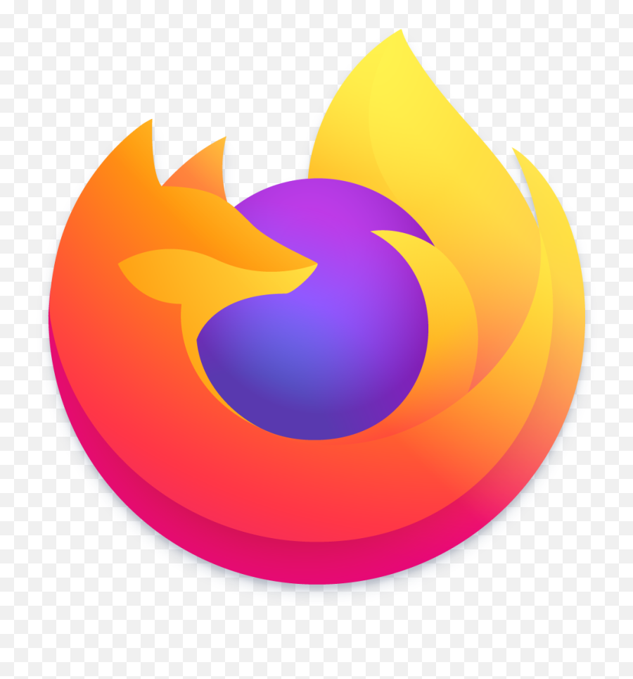 Firefox Browser Fast Private U0026 Safe Web - Apps On Mozilla Firefox Png,Fox Interactive Logo