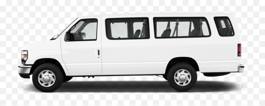 Sprinters U0026 Vans U2014 Transportation Consultants Png Van