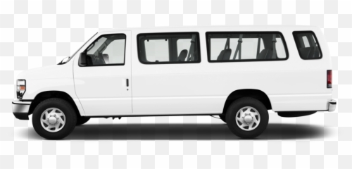 Sprinters U0026 Vans U2014 Transportation Consultants Png Van
