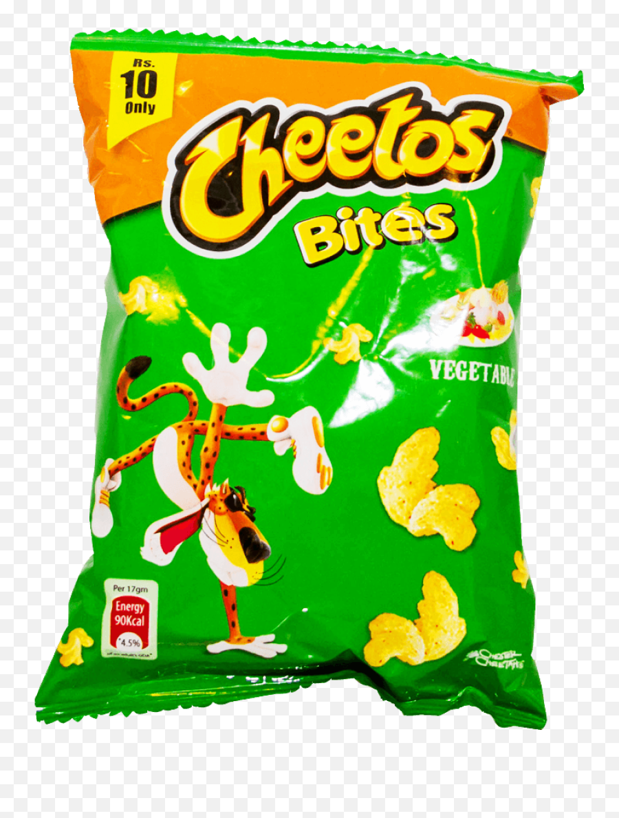 Alfatah - Cheetos Chips Bites Vegetable 16 Gm Cheetos Chips Png,Cheetos Png