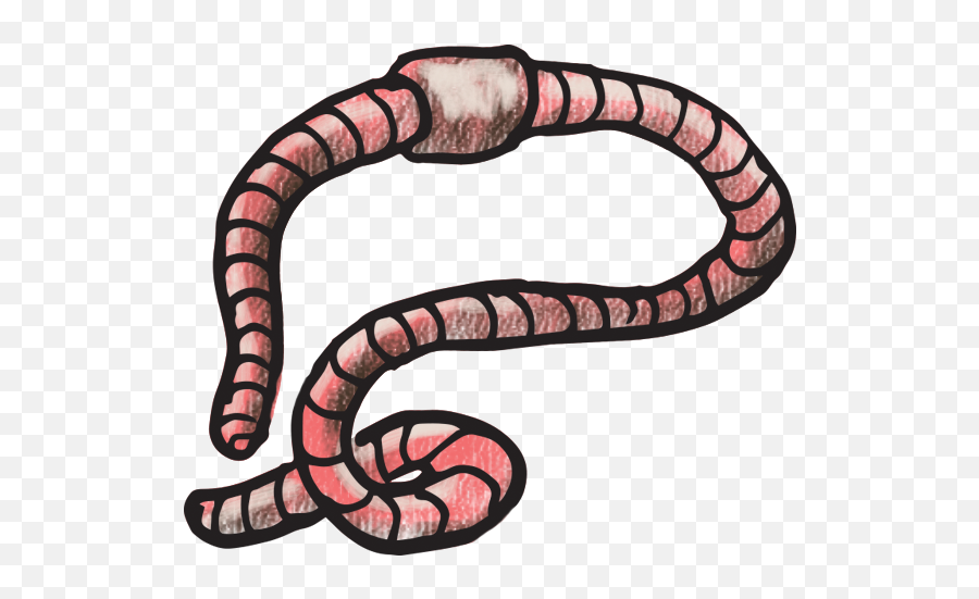 Download Earthworm Png Image With No - Farmer Producer Company Logo,Earthworm Png
